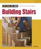 Building_stairs