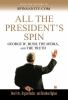 All_the_president_s_spin
