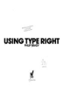 Using_type_right