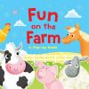 Fun_on_the_farm