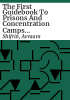 The_first_guidebook_to_prisons_and_concentration_camps_of_the_Soviet_Union