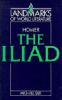 Homer__The_Iliad