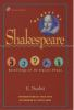 The_best_of_Shakespeare