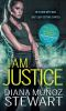 I_am_Justice