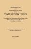 Genealogical_and_memorial_history_of_the_State_of_New_Jersey