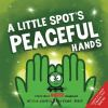 A_little_spot_s_peaceful_hands