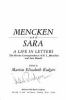 Mencken_and_Sara