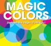 Magic_colors