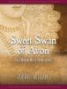 Sweet_swan_of_Avon