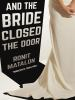 And_the_bride_closed_the_door