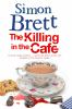 The_killing_in_the_cafe__