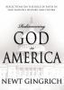 Rediscovering_God_in_America