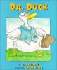 Dr__Duck