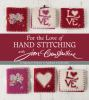 For_the_love_of_hand_stitching