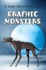 Graphic_monsters