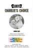 Charlie_s_choice