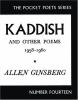 Kaddish_and_other_poems__1958-1960