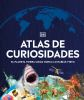 Atlas_de_curiosidades