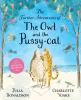 The_further_adventures_of_the_Owl_and_the_Pussy-cat