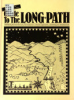 Guide_to_the_Long_Path