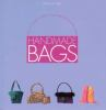 Handmade_bags