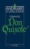 Miguel_de_Cervantes__Don_Quixote