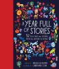 A_year_full_of_stories