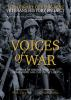 Voices_of_war