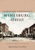 Sherwood_Anderson_s_Winesburg__Ohio