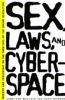 Sex__laws__and_cyberspace