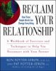 Reclaim_your_relationship