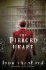 The_pierced_heart