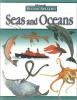 Seas_and_oceans