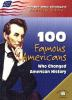 100_famous_Americans