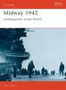 Midway_1942