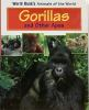 Gorillas_and_other_apes