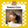Somali_cats