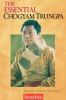 The_essential_Cho__gyam_Trungpa