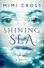 Shining_sea