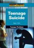 Teenage_suicide