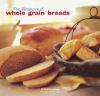The_pleasure_of_whole-grain_breads