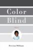 Color_blind