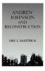 Andrew_Johnson_and_reconstruction