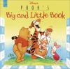 Disney_s_Pooh_s_big_and_little_book
