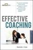 Effective_coaching
