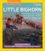 Remember_Little_Bighorn