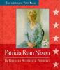 Patricia_Ryan_Nixon__1912-1993