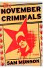 The_November_criminals
