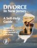 Divorce_in_New_Jersey