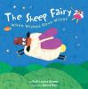 The_sheep_fairy
